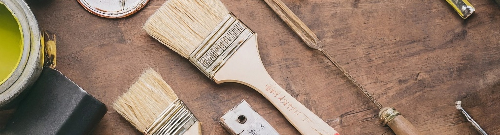 DIY Προϊόντα