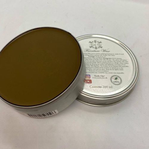 Dark-Wax-1024x904-1 Nordic Chic Dark Wax (200ml)