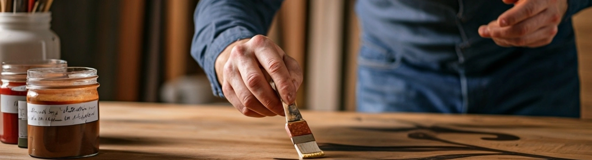 MasterClass Τεχνοτροπιών