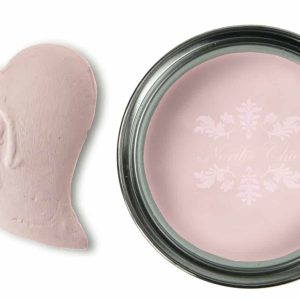 NC_Baby-Rose Baby Rose