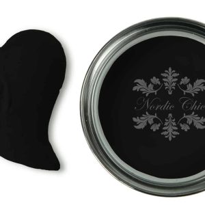 NC_Black_Diamond Black Diamond