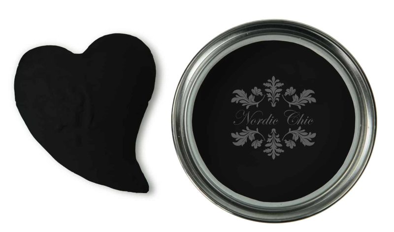 NC_Black_Diamond Black Diamond