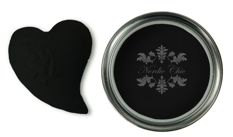 Black Diamond (O & M)