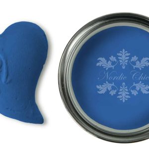 NC_Blue-Eyes Blue Eyes