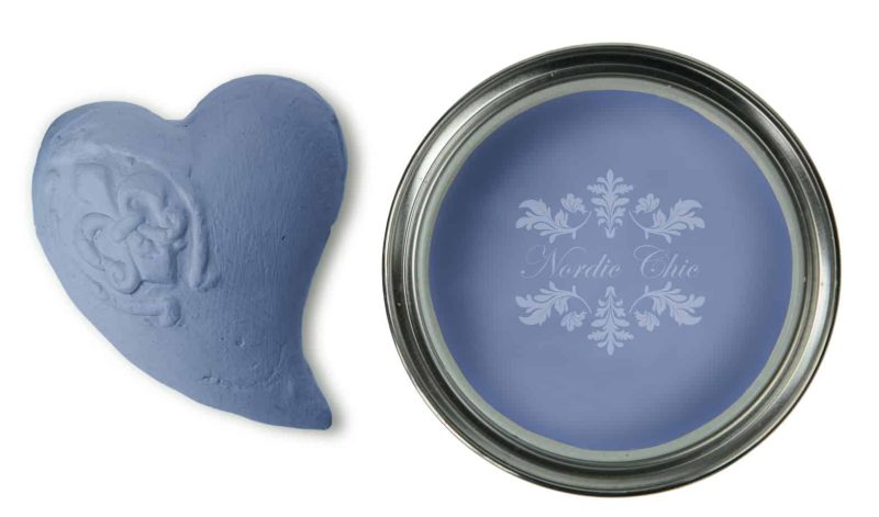 NC_Blue Jeans blue jeans