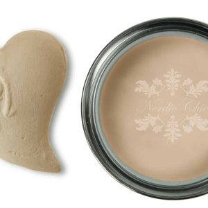 NC_Cafe-au-Lait Cafe au Lait