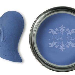 NC_Deep-blue Deep Blue