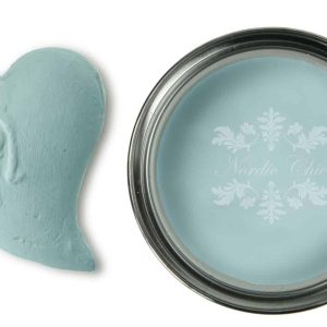 NC_Lovely-Duckling Lovely Duckling