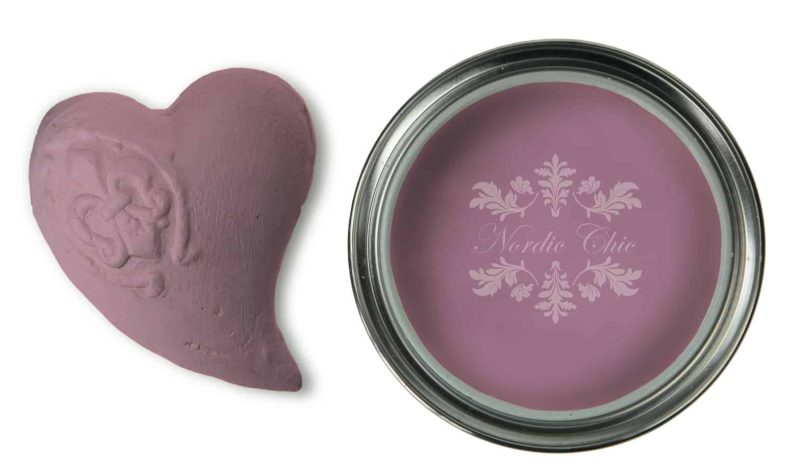 NC_Mama-Rosa Mamma Rosa