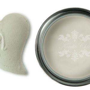 WHIPPED CREAM (O & M)