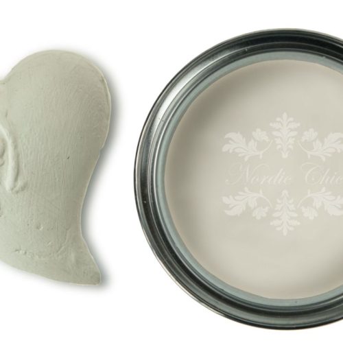 WHIPPED CREAM (O & M)