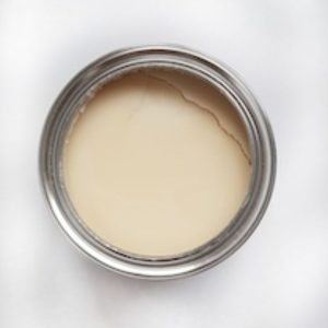 ncclearwax Nordic Chic Clear Wax - Διάφανο κερί