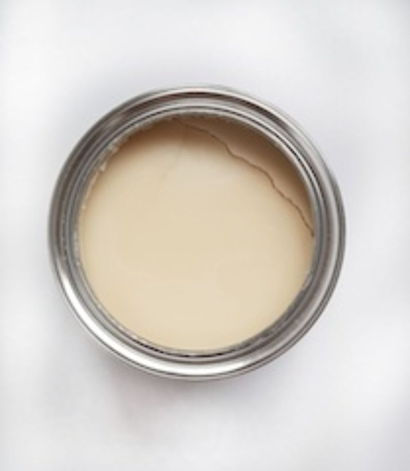 ncclearwax Nordic Chic Clear Wax - Διάφανο κερί