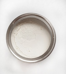 ncwhitewax Nordic Chic White Wax (400ml)