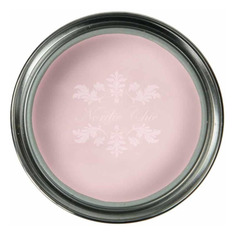 nordic-chic-baby-rose-0 Baby Rose