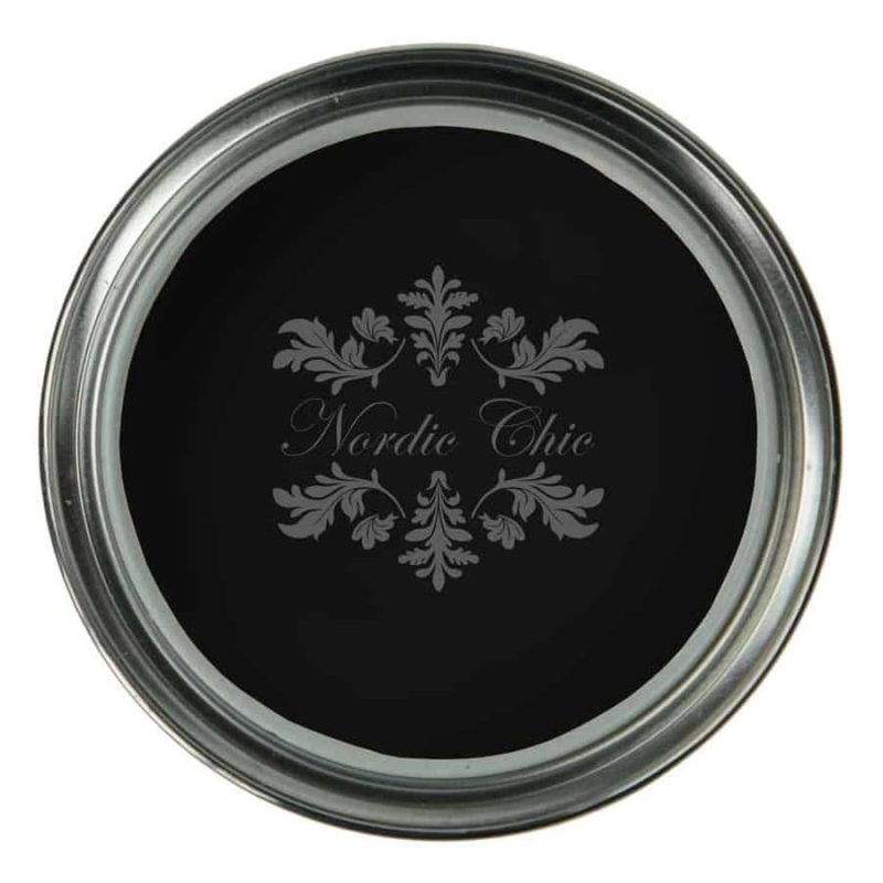 nordic-chic-black-diamond-0 Black Diamond