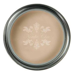 nordic-chic-cafe-au-lait-0 Cafe au Lait