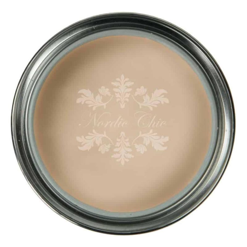 nordic-chic-cafe-au-lait-0 Cafe au Lait