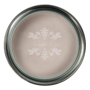 nordic-chic-camelia-0 Camelia