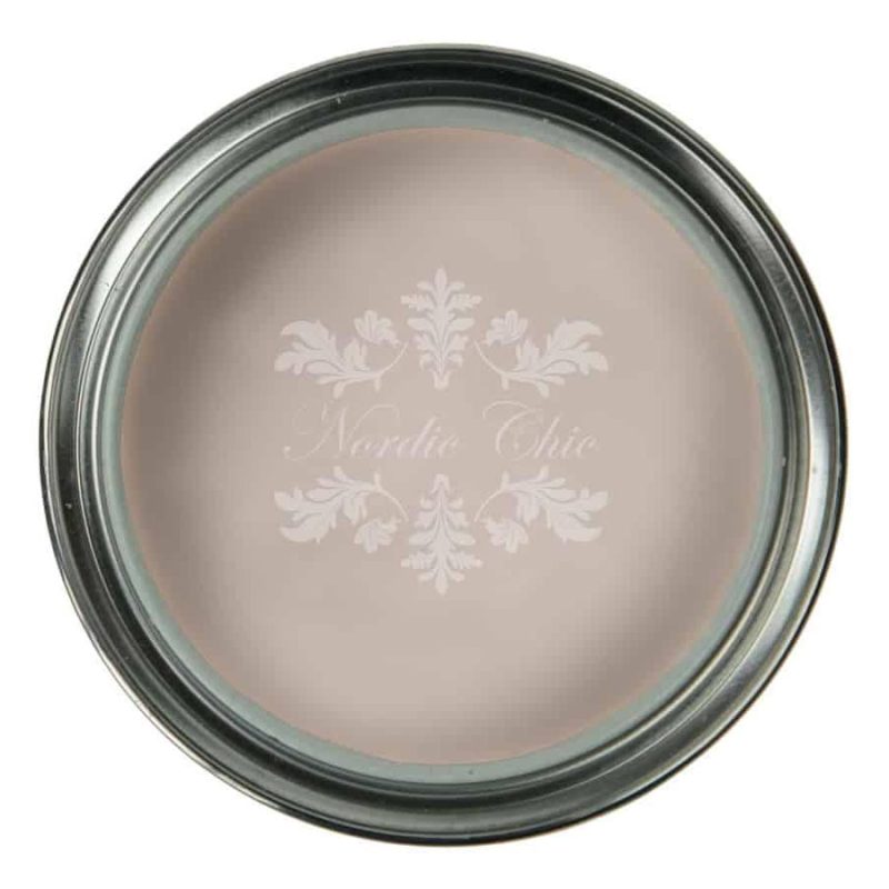 nordic-chic-camelia-0 Camelia