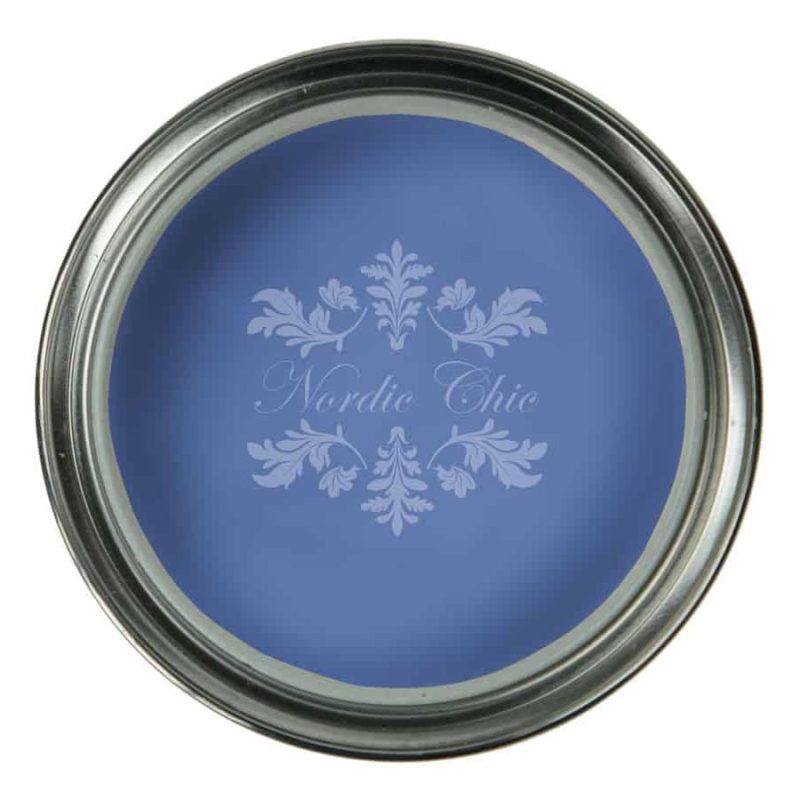 nordic-chic-deep-blue-0 Deep Blue