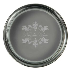 nordic-chic-grey-0 Grey