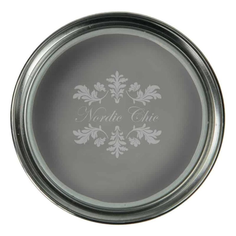 nordic-chic-grey-0 Grey