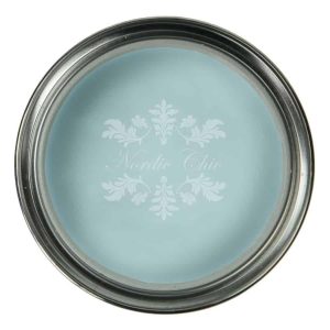 nordic-chic-lovely-duckling-0 Lovely Duckling