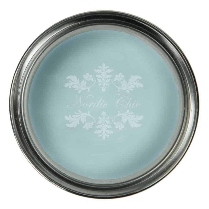 nordic-chic-lovely-duckling-0 Lovely Duckling