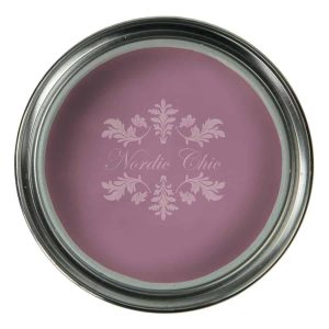 nordic-chic-mama-rosa-0 Mamma Rosa