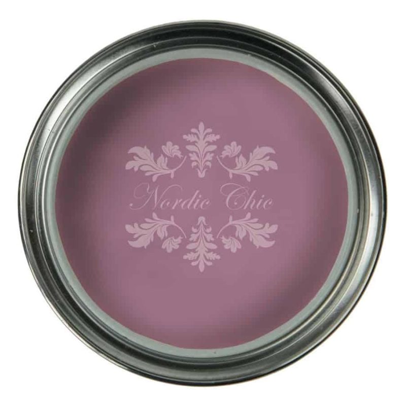 nordic-chic-mama-rosa-0 Mamma Rosa