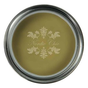 nordic-chic-olive-0 Olive