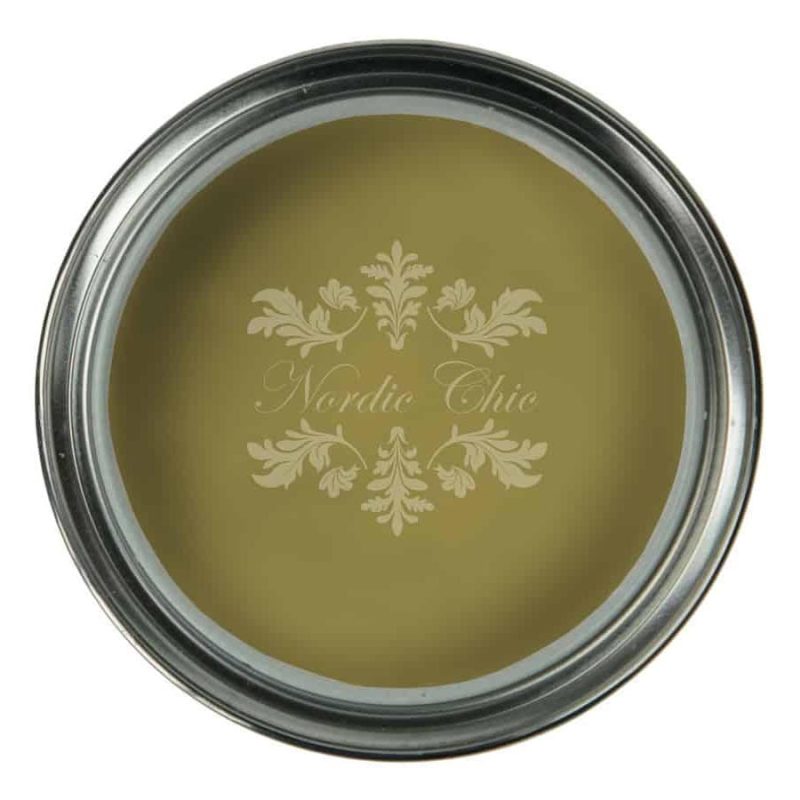 nordic-chic-olive-0 Olive