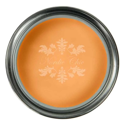 nordic-chic-orange-passion-0 Orange Passion