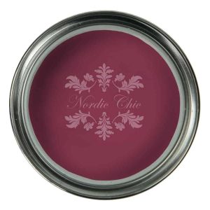 nordic-chic-ruby-wine-0 Ruby Wine