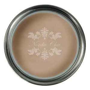 nordic-chic-sandy-0 Sandy