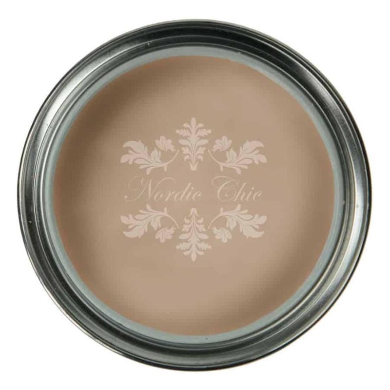 nordic-chic-sandy-0 Sandy