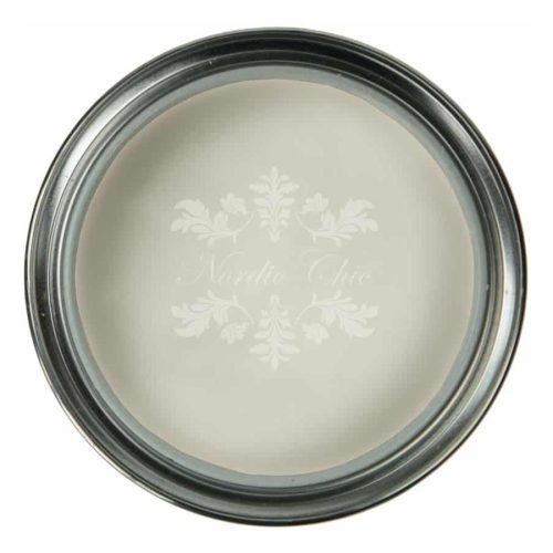 nordic-chic-whipped-cream-0 Whipped Cream