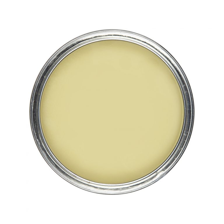 vintro-chalk-paint-clear-wax-768x768 Nordic Chic Clear Wax - Διάφανο κερί