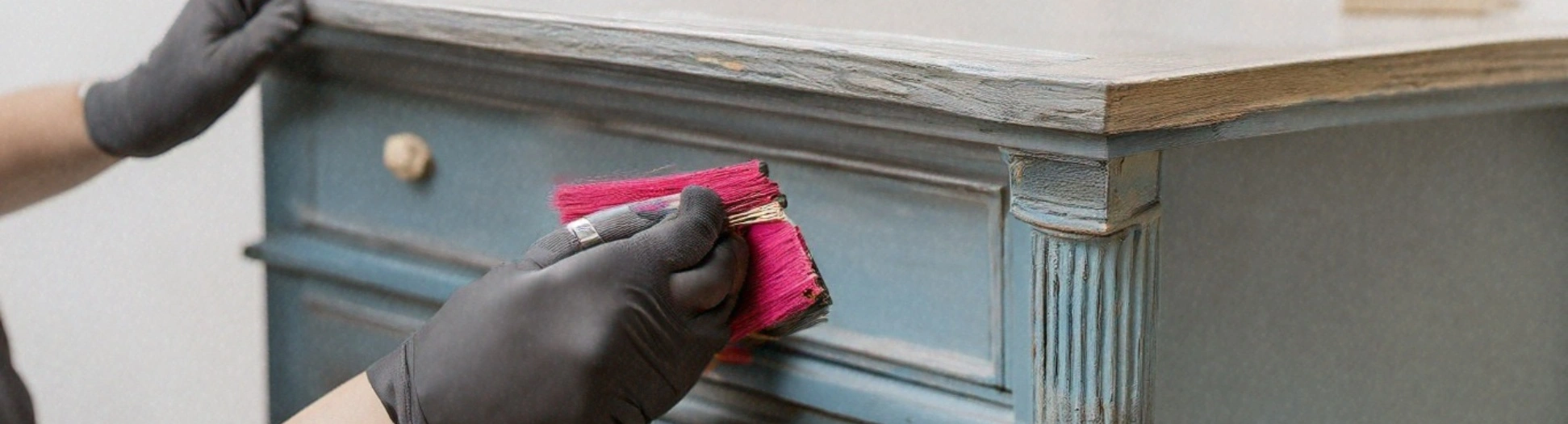 Σεμινάρια Αναπαλαίωσης